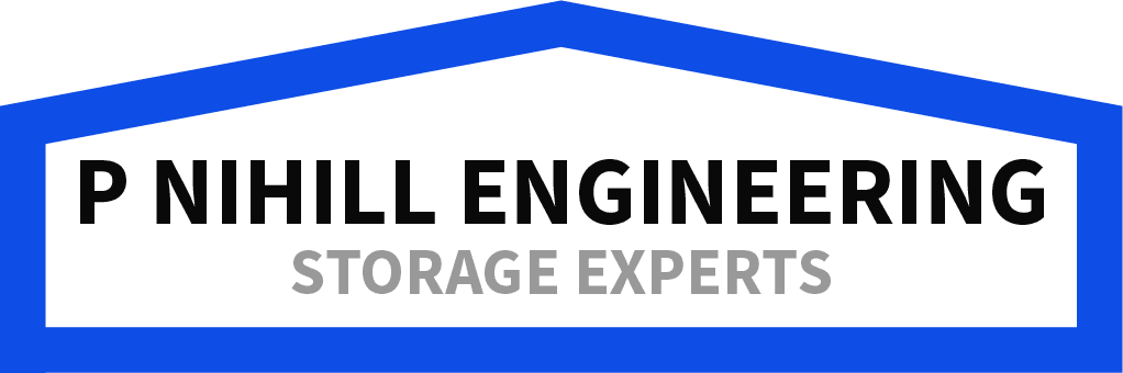 P. Nihill Engineering