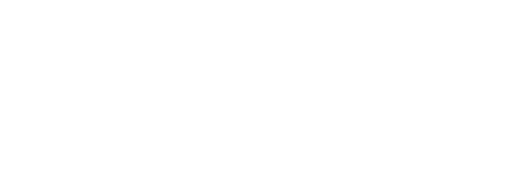 P. Nihill Engineering