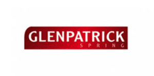 Glenpatrick Springs