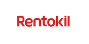 Rentokil